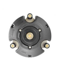 OASE PondJet Eco Floating Waterfeature Fountain Nozzles