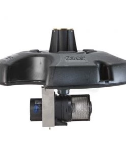 OASE PondJet Eco Floating Waterfeature Fountain Nozzles