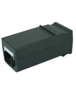 Controller & Tap Timer Spare Parts Hunter I-Core Replacement Power Module