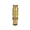 Neta Brass Jumbo Click-on Hose Nozzles