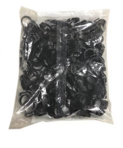 Philmac Ratchet Clamps