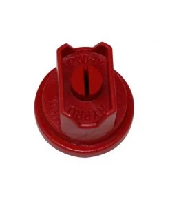 Solo Sprayer Adjustable Nozzles Sprayer Accessories