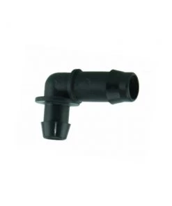 Philmac 13mm Dripline Take Offs Dripline Fittings & Accessories