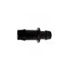 Philmac 13mm Dripline Take Offs Dripline Fittings & Accessories 1 Philmac 13mm Dripline Take Offs Dripline Fittings & Accessories