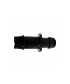 Philmac 13mm Dripline Take Offs Dripline Fittings & Accessories