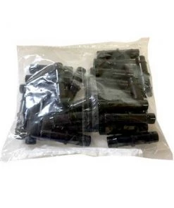 Philmac Low Density Fittings Joiners LDPE