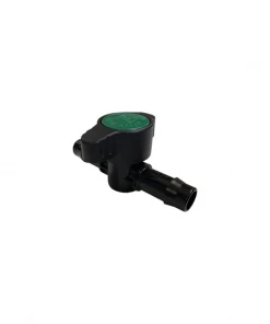 Philmac Low Pressure Quick Action Valves LDPE