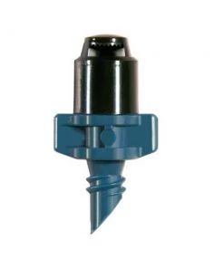 Philmac Micro Jets 2 Piece