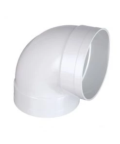 Vinidex PVC Stormwater Elbows