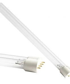 Replacement Filtration UV Lamps Philips UV Globes
