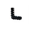 Netafim 16mm Dripnet Fittings