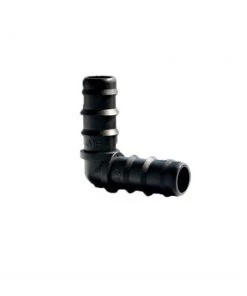 Netafim 16mm Dripnet Fittings