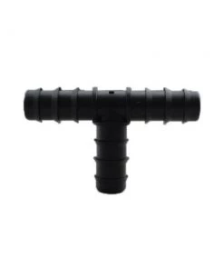 Netafim 16mm Dripnet Fittings