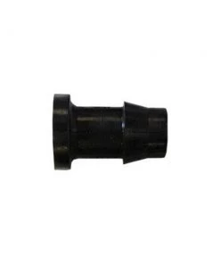 Philmac Low Density Fittings End Plugs LDPE