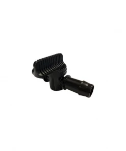 Philmac Low Pressure Quick Action Valves LDPE