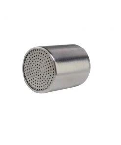 Dramm Wand Water Breaker Nozzles