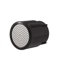 Dramm Wand Water Breaker Nozzles