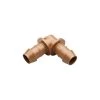 Dripline Fittings & Accessories Netafim 17mm Dripline Fittings