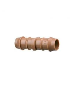 Dripline Fittings & Accessories Netafim 17mm Dripline Fittings