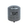 Grundfos Pumps Grundfos GT-H PN16 Pressure Tanks