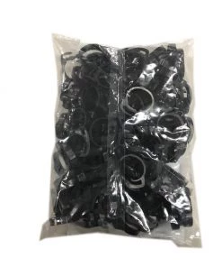 Philmac Ratchet Clamps