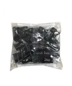 Philmac Low Density Fittings End Plugs LDPE