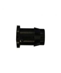 Philmac Low Density Fittings End Plugs LDPE