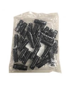 Philmac Low Density Fittings Joiners LDPE