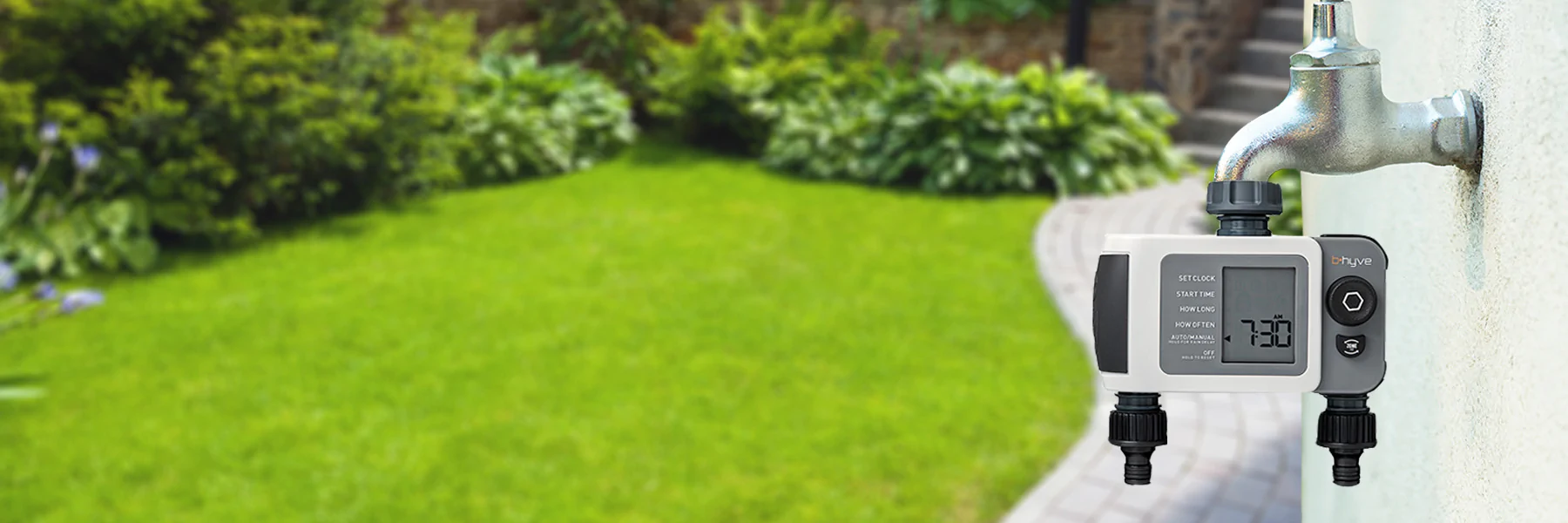 Dural Irrigation Store 1 Dural Irrigation Store -Dural Irrigation Store 2