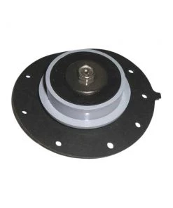 Irritrol 204 / 205MT Replacement Diaphragm Solenoid Valve Spare Parts