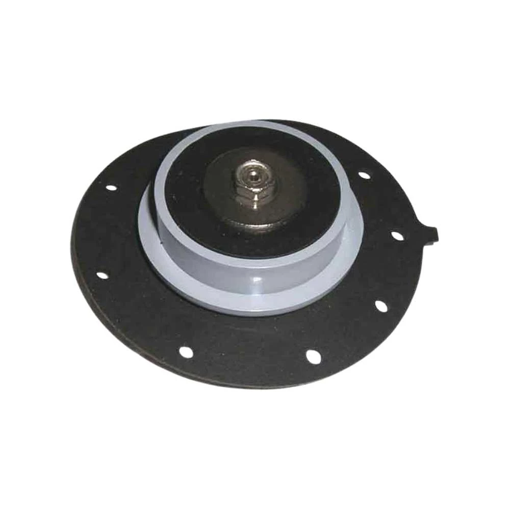 Irritrol 204 / 205MT Replacement Diaphragm Solenoid Valve Spare Parts 3 Irritrol 204 / 205MT Replacement Diaphragm Solenoid Valve Spare Parts