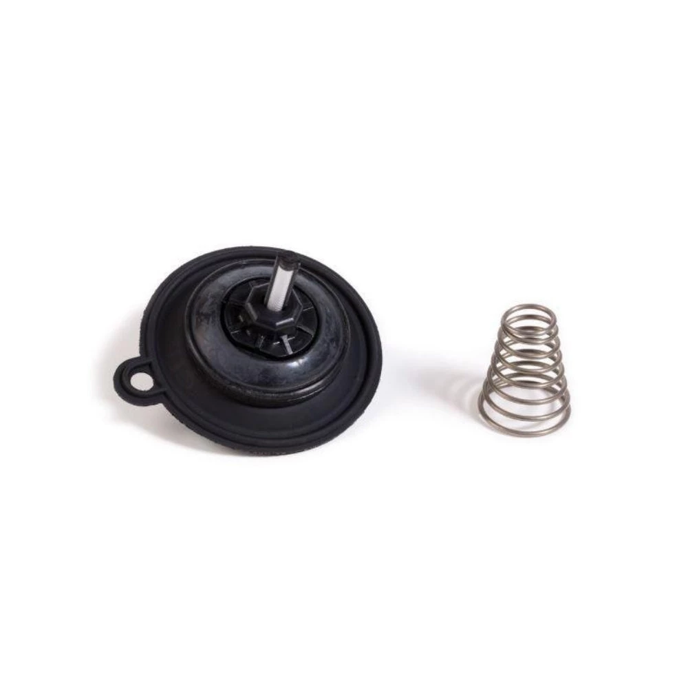 Rain Bird Solenoid Replacement Diaphragms Solenoid Valve Spare Parts 6 Rain Bird Solenoid Replacement Diaphragms Solenoid Valve Spare Parts