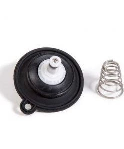 Rain Bird Solenoid Replacement Diaphragms Solenoid Valve Spare Parts 14 Rain Bird Solenoid Replacement Diaphragms Solenoid Valve Spare Parts