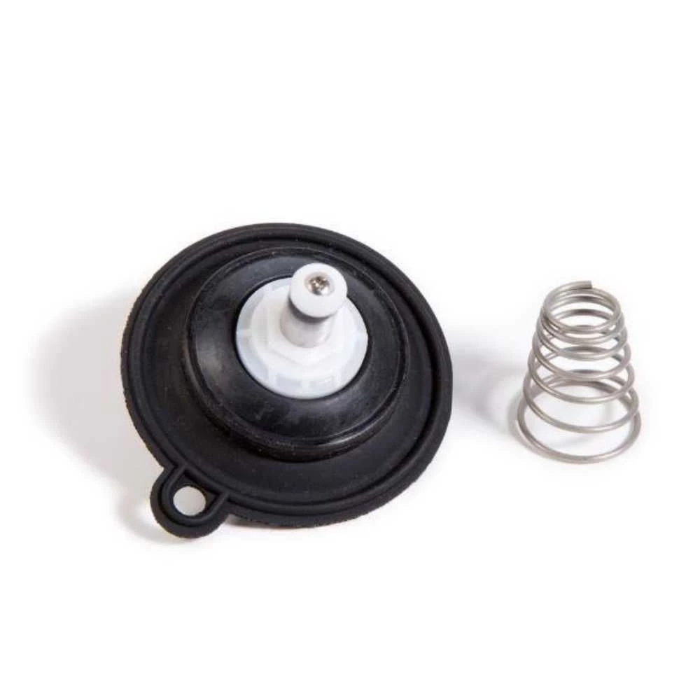 Rain Bird Solenoid Replacement Diaphragms Solenoid Valve Spare Parts 8 Rain Bird Solenoid Replacement Diaphragms Solenoid Valve Spare Parts