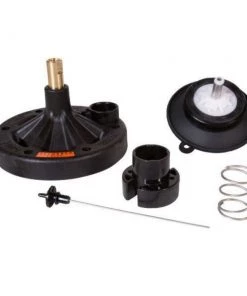 Rain Bird Solenoid Replacement Diaphragms Solenoid Valve Spare Parts 15 Rain Bird Solenoid Replacement Diaphragms Solenoid Valve Spare Parts