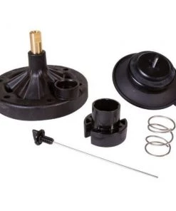 Rain Bird Solenoid Replacement Diaphragms Solenoid Valve Spare Parts 13 Rain Bird Solenoid Replacement Diaphragms Solenoid Valve Spare Parts