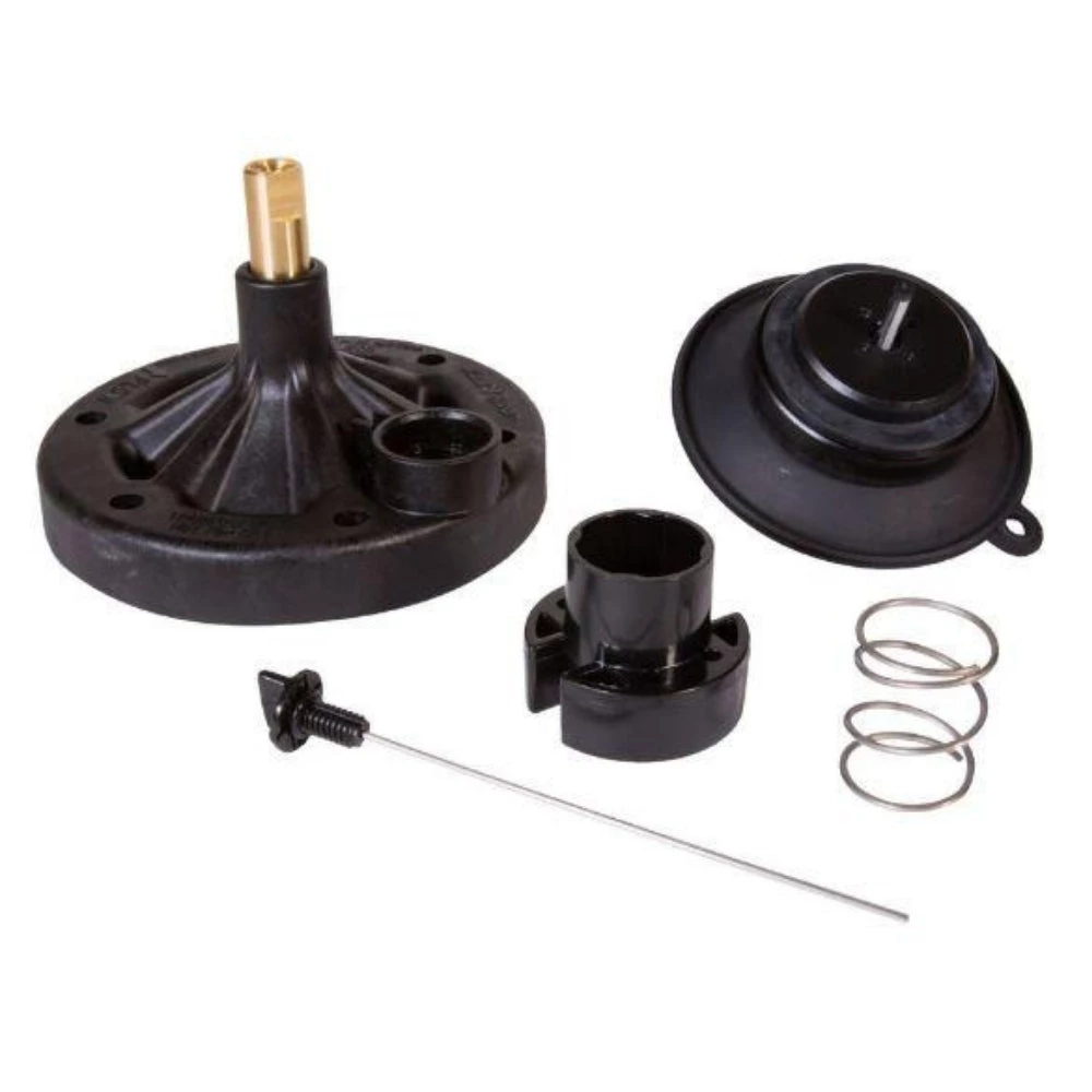 Rain Bird Solenoid Replacement Diaphragms Solenoid Valve Spare Parts 7 Rain Bird Solenoid Replacement Diaphragms Solenoid Valve Spare Parts