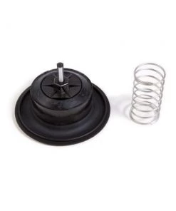 Rain Bird Solenoid Replacement Diaphragms Solenoid Valve Spare Parts 11 Rain Bird Solenoid Replacement Diaphragms Solenoid Valve Spare Parts