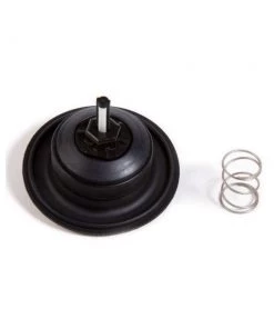 Rain Bird Solenoid Replacement Diaphragms Solenoid Valve Spare Parts