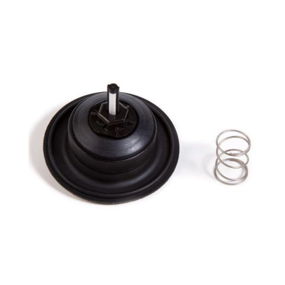 Rain Bird Solenoid Replacement Diaphragms Solenoid Valve Spare Parts 4 Rain Bird Solenoid Replacement Diaphragms Solenoid Valve Spare Parts