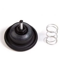 Rain Bird Solenoid Replacement Diaphragms Solenoid Valve Spare Parts