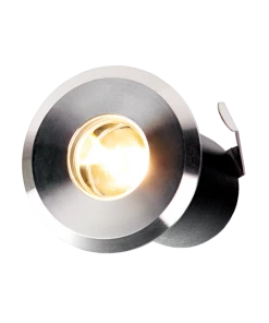 Elluminate Deck Lights Garden & Deck Lighting