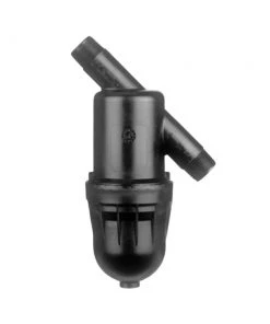 (20mm) 3/4" Arkal Disc Filters