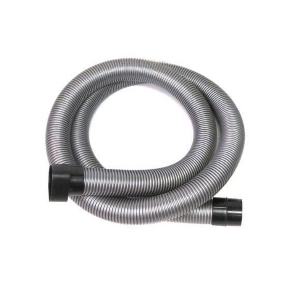 Pond Accessories OASE Pondovac Classic Discharge Hose 3 Pond Accessories OASE Pondovac Classic Discharge Hose