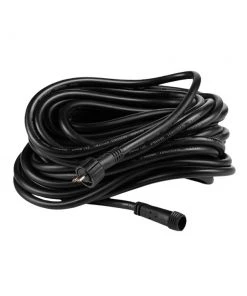 Wire And Cable Elluminate Extension Cable