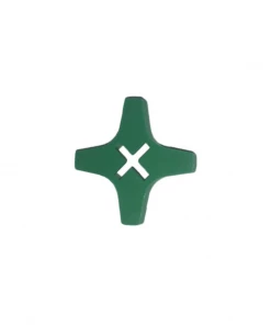 Netafim Butterfly Base For Stakes