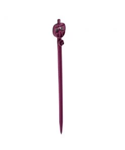 Netafim Fuchsia One Sided Spray Stake Spray & Dripper Pot Stakes