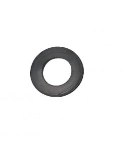 Philmac Rubber Washers