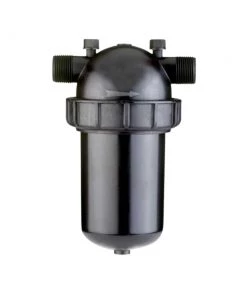 (25mm) 1" Arkal Disc Filters