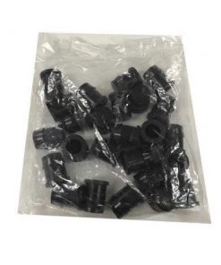 Philmac Low Density Fittings End Plugs LDPE